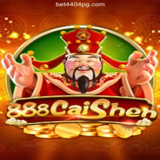 Experience Thrills and Riches with 888CaiShen: A Dive into Endless Fun