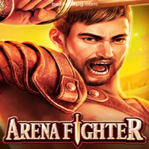 ArenaFighter: Dive into Excitement and Fun Daily