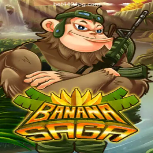 Discover the Adventure of BananaSaga: Dive into Excitement and Fun Daily