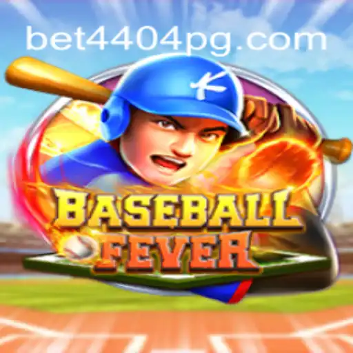 BaseballFever: Dive Into Excitement and Fun Daily