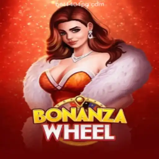 Unveiling BonanzaWheel: Dive into Daily Excitement and Fun with Bet4404
