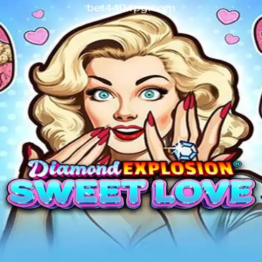 Exploring the Thrills of DiamondExplosionSweetLove: A Gaming Experience Like No Other