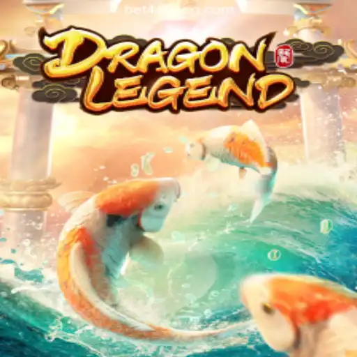 Dive into Adventure with DragonLegend: Thrilling Gameplay and Daily Excitement