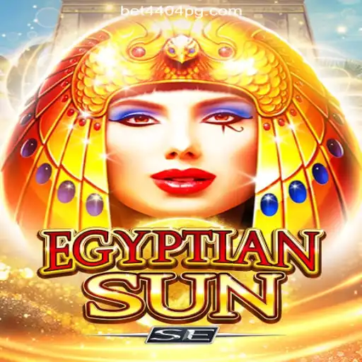 Exploring the Thrilling World of EgyptianSunSE: A Journey of Fun and Excitement