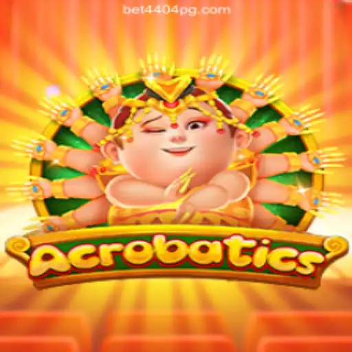 The Thrilling World of Acrobatics: Dive into Excitement and Fun Daily