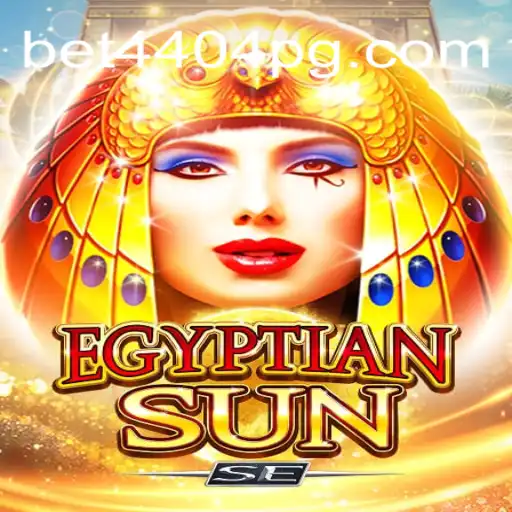 Exploring the Thrilling World of EgyptianSunSE: A Journey of Fun and Excitement