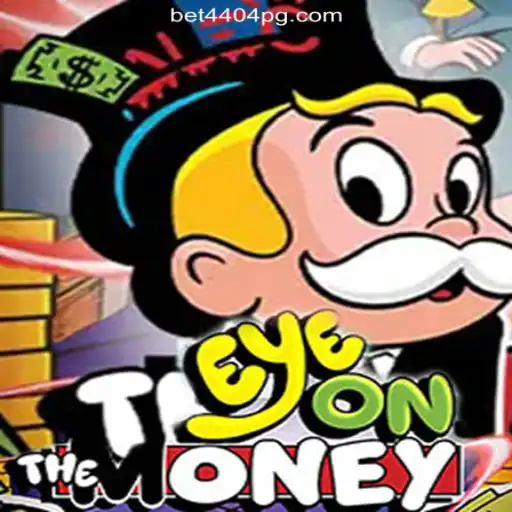 Unveiling EyeOnTheMoney: A Dynamic Dive into Daily Excitement