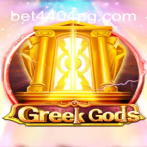 Exploring the Thrills of GreekGods: Dive into Excitement and Fun Daily