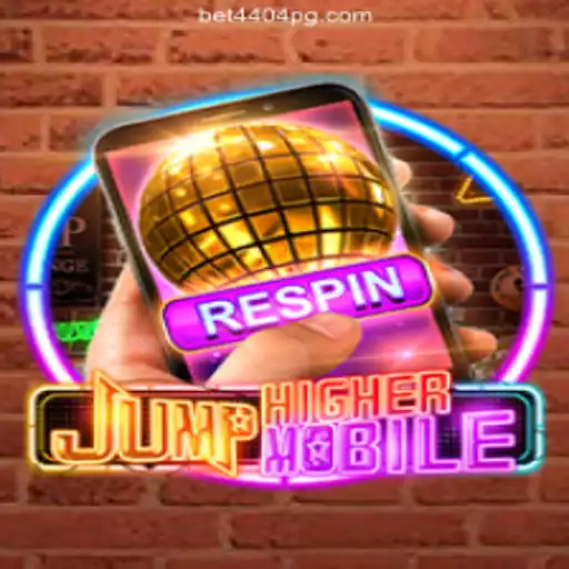 Dive into Excitement: An In-Depth Look at JumpHighermobile