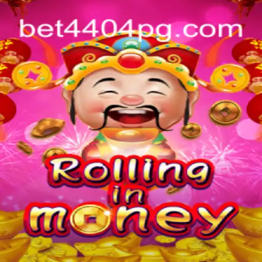 Dive into the Excitement of RollingInMoney: A Comprehensive Guide