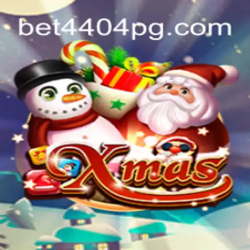 Experience Festive Adventure with Xmas: Dive into Excitement and Fun Daily