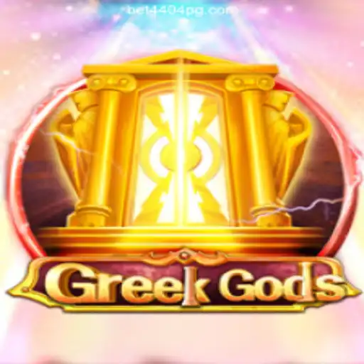 Exploring the Thrills of GreekGods: Dive into Excitement and Fun Daily