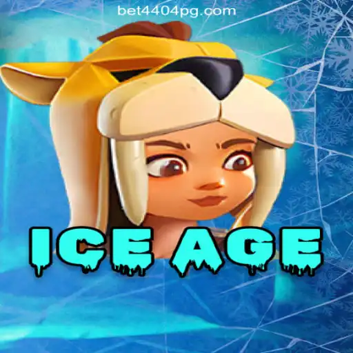 Dive into Excitement with IceAge: A Thrilling Adventure Unveiled