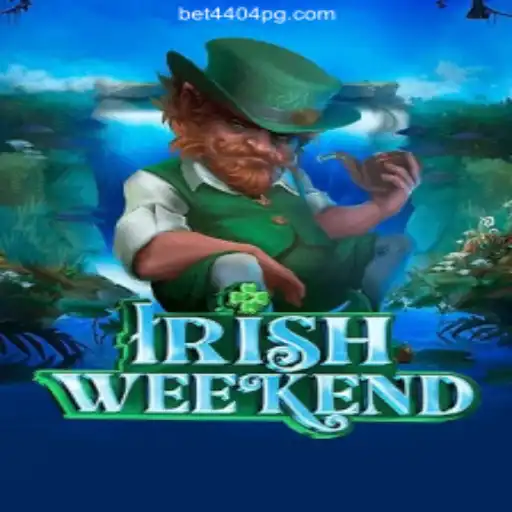 Dive into Excitement and Fun with IrishWeekend