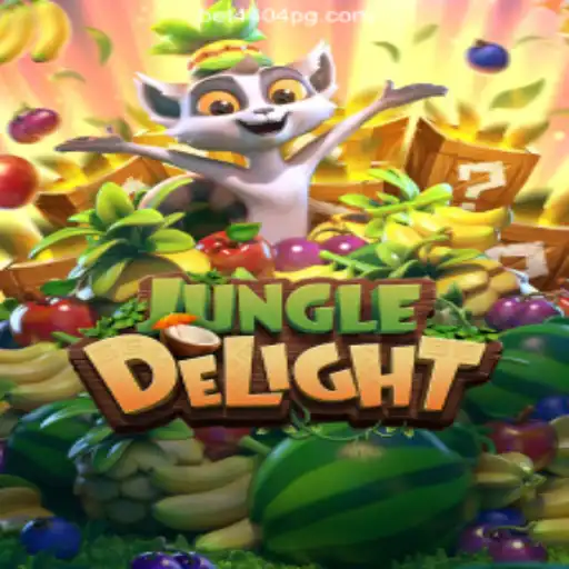 Unveiling the Adventure of JungleDelight with Bet4404
