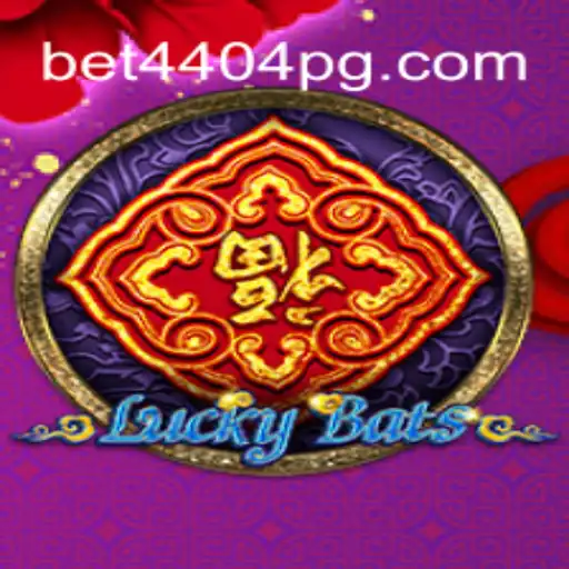 Discover the Thrill of LuckyBats: Dive into Excitement and Fun with Bet4404
