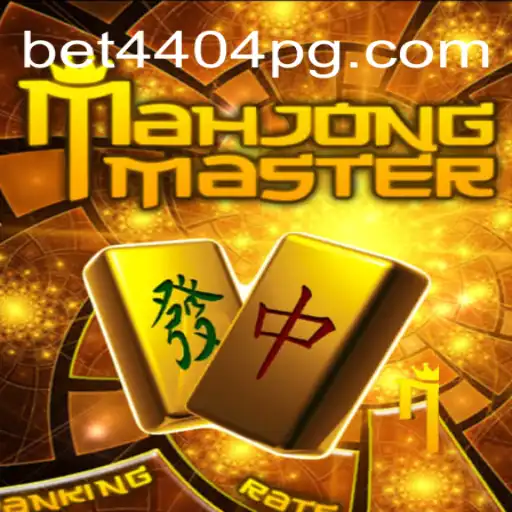 Discover the Excitement of MahJongMaster: A Dive into Daily Fun
