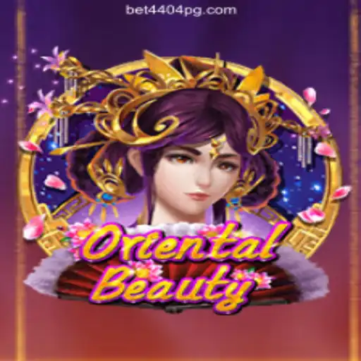 OrientalBeauty: A Journey into Thrilling Entertainment