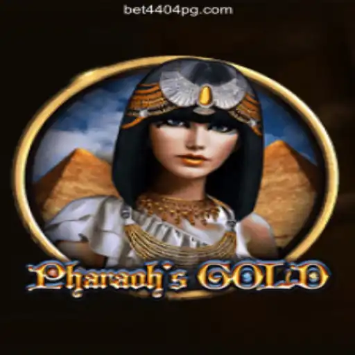 Unveiling PharaohsGold: The Ancient Adventure Awaits