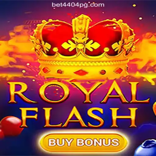 Dive into the Excitement with RoyalFlashBuyBonus
