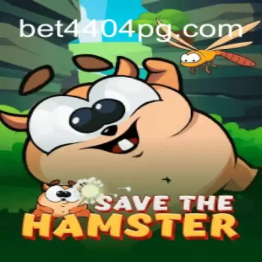 SavetheHamster: The Exciting World of Strategy and Survival