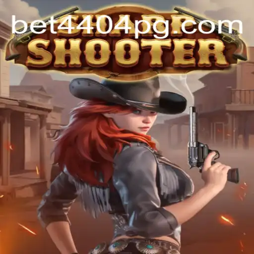 Sharpshooter: Dive into Excitement and Fun Daily