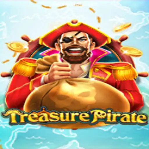 Exploring the Exciting World of TreasurePirate: Dive into Daily Fun with Bet4404
