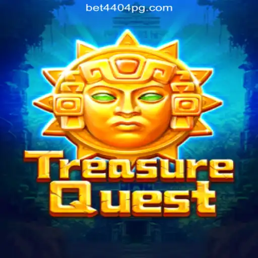 Dive into the Excitement and Fun of TreasureQuest