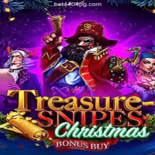 Dive Into Excitement and Fun Daily with TreasuresnipesChristmas