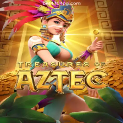 Dive into the Adventure of Treasures of Aztec with Bet4404