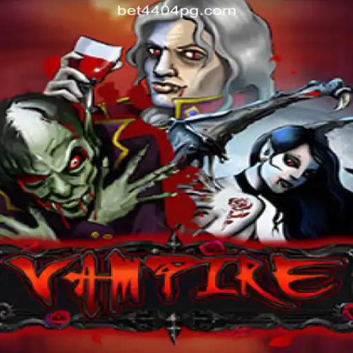 Unveiling the Thrilling World of Vampire: Dive into Excitement and Fun Daily