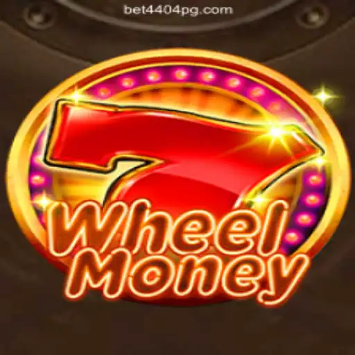 Unveiling the Thrills of WheelMoney: Dive into the Excitement with Bet4404