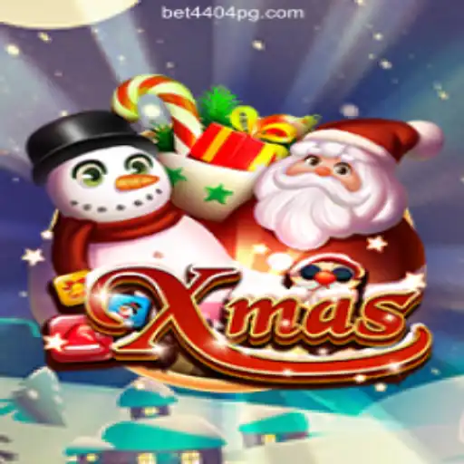 Experience Festive Adventure with Xmas: Dive into Excitement and Fun Daily
